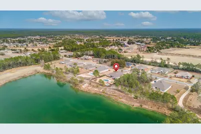 513 W Club House Drive W, Freeport, FL 32439 - Photo 62