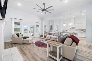 513 W Club House Dr W, Freeport, FL 32439 - Photo 22