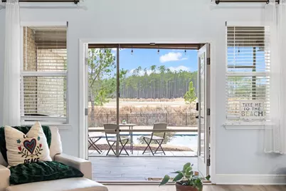 513 W Club House Drive W, Freeport, FL 32439 - Photo 32