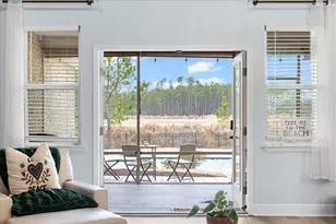 513 W Club House Dr W, Freeport, FL 32439 - Photo 32