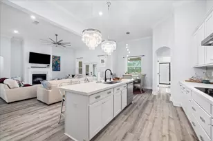 513 W Club House Dr W, Freeport, FL 32439 - Photo 24