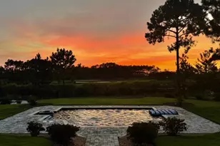 513 W Club House Dr W, Freeport, FL 32439 - Photo 6