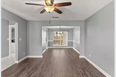 803 Forest Cove Court, Mary Esther, FL 32569 - Photo 14