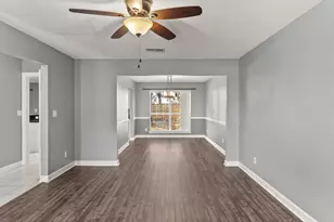 803 Forest Cove Ct, Mary Esther, FL 32569 - Photo 14