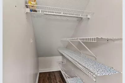 803 Forest Cove Court, Mary Esther, FL 32569 - Photo 56