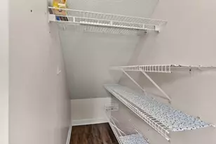 803 Forest Cove Ct, Mary Esther, FL 32569 - Photo 56