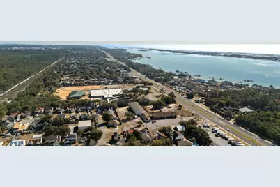 803 Forest Cove Court, Mary Esther, FL 32569 - Photo 46