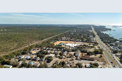 803 Forest Cove Court, Mary Esther, FL 32569 - Photo 48