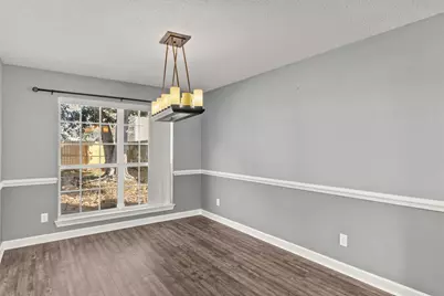 803 Forest Cove Court, Mary Esther, FL 32569 - Photo 16