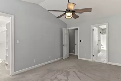 803 Forest Cove Court, Mary Esther, FL 32569 - Photo 28