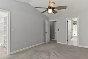 803 Forest Cove Ct, Mary Esther, FL 32569 - Photo 28