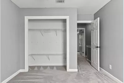 803 Forest Cove Court, Mary Esther, FL 32569 - Photo 36