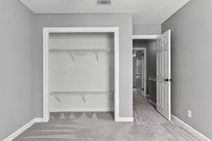 803 Forest Cove Ct, Mary Esther, FL 32569 - Photo 36