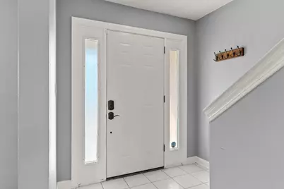 803 Forest Cove Court, Mary Esther, FL 32569 - Photo 10