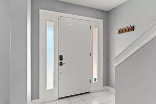 803 Forest Cove Ct, Mary Esther, FL 32569 - Photo 10