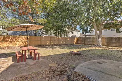 803 Forest Cove Court, Mary Esther, FL 32569 - Photo 38