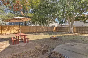 803 Forest Cove Ct, Mary Esther, FL 32569 - Photo 38