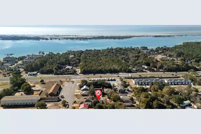 803 Forest Cove Court, Mary Esther, FL 32569 - Photo 2