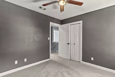 803 Forest Cove Court, Mary Esther, FL 32569 - Photo 32