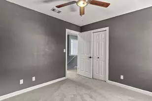 803 Forest Cove Ct, Mary Esther, FL 32569 - Photo 32