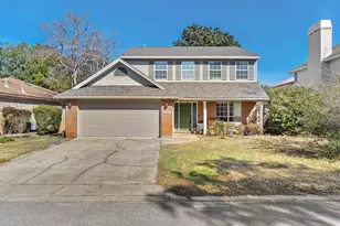 803 Forest Cove Ct, Mary Esther, FL 32569 - Photo 1