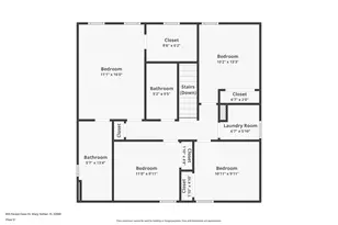 803 Forest Cove Ct, Mary Esther, FL 32569 - Photo 58