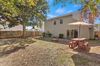 803 Forest Cove Court, Mary Esther, FL 32569 - Photo 40