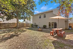 803 Forest Cove Ct, Mary Esther, FL 32569 - Photo 40