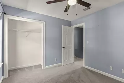 803 Forest Cove Court, Mary Esther, FL 32569 - Photo 34