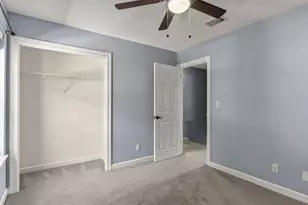 803 Forest Cove Ct, Mary Esther, FL 32569 - Photo 34