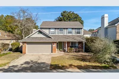 803 Forest Cove Court, Mary Esther, FL 32569 - Photo 52