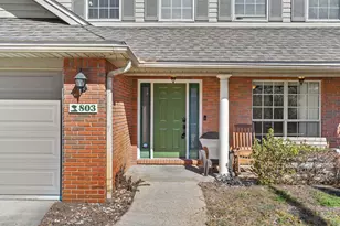 803 Forest Cove Ct, Mary Esther, FL 32569 - Photo 8