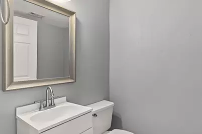 803 Forest Cove Court, Mary Esther, FL 32569 - Photo 26