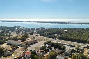 803 Forest Cove Ct, Mary Esther, FL 32569 - Photo 42