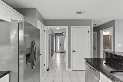 803 Forest Cove Court, Mary Esther, FL 32569 - Photo 20