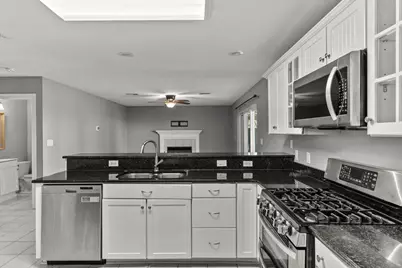 803 Forest Cove Court, Mary Esther, FL 32569 - Photo 18