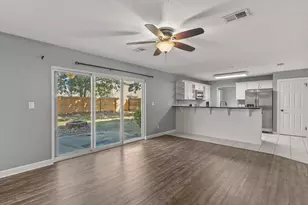 803 Forest Cove Ct, Mary Esther, FL 32569 - Photo 22