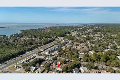 803 Forest Cove Court, Mary Esther, FL 32569 - Photo 44