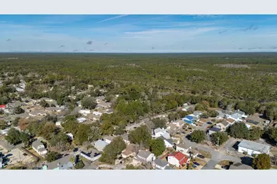 803 Forest Cove Court, Mary Esther, FL 32569 - Photo 50