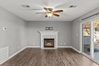 803 Forest Cove Court, Mary Esther, FL 32569 - Photo 24