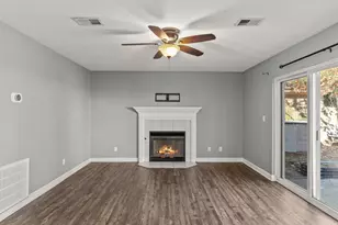 803 Forest Cove Ct, Mary Esther, FL 32569 - Photo 24