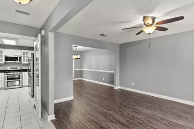 803 Forest Cove Court, Mary Esther, FL 32569 - Photo 12