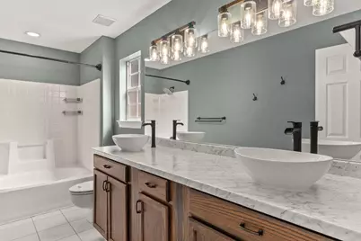 803 Forest Cove Court, Mary Esther, FL 32569 - Photo 4