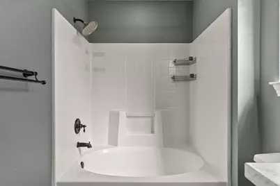 803 Forest Cove Court, Mary Esther, FL 32569 - Photo 30