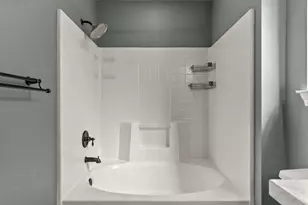 803 Forest Cove Ct, Mary Esther, FL 32569 - Photo 30