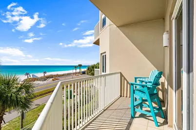 1272 Scenic Gulf Drive #UNIT 304, Miramar Beach, FL 32550 - Photo 10
