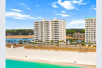 1272 Scenic Gulf Drive #UNIT 304, Miramar Beach, FL 32550 - Photo 34