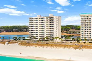 1272 Scenic Gulf Dr, Miramar Beach, FL 32550 - Photo 34