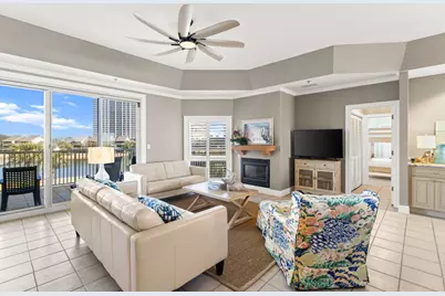 1272 Scenic Gulf Drive #UNIT 304, Miramar Beach, FL 32550 - Photo 14