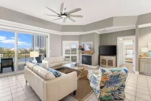 1272 Scenic Gulf Dr, Miramar Beach, FL 32550 - Photo 14